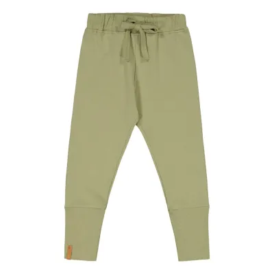 Black Friday Bf College Pants -Housut | Peapod - 74/80, kuva 1 / 1