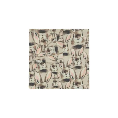 Metsola Pupunen -Harsoliina | Cement, kuva 1 / 1