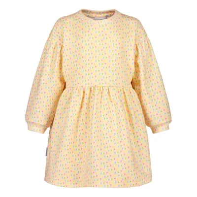 Universum Happy Rain -Collegemekko - 122/128, kuva 1 / 1