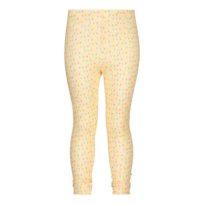 Universum Happy Rain -Leggingsit - 98/104, kuva 1 / 1