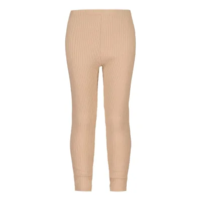 Universum Heavy Rib -Leggingsit | Moonlight - 86/92, kuva 1 / 1