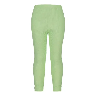 Universum Heavy Rib -Leggingsit | Planet - 122/128, kuva 1 / 1