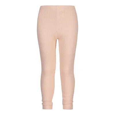 Universum Heavy Rib -Leggingsit | Sparkle - 62/68, kuva 1 / 1