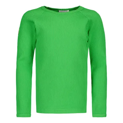 Universum Heavy Rib -Paita | Space Green - 122/128, kuva 1 / 1
