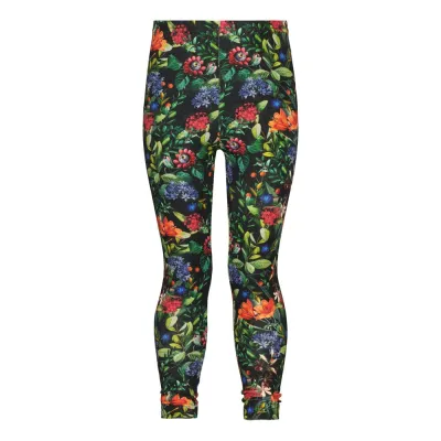 Happy Heroes Melodies-Leggingsit - 86/92, kuva 1 / 1