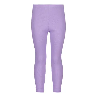 Happy Heroes Rib-Leggingsit | Jasmine - 62/68, kuva 1 / 1