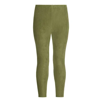 Happy Heroes Velour-Leggingsit | Pistachio - 74/80, kuva 1 / 1