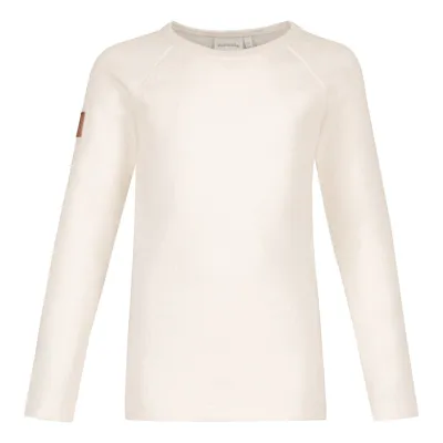 Made of Dreams Rib-Paita | Creamy - 110/116, kuva 1 / 1