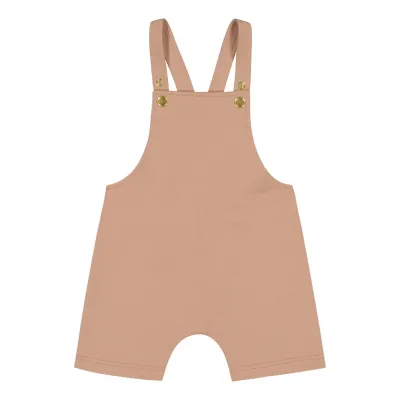 Sunny Sailors SHORTSIHAALARI | CHOCO - 98/104, kuva 1 / 1
