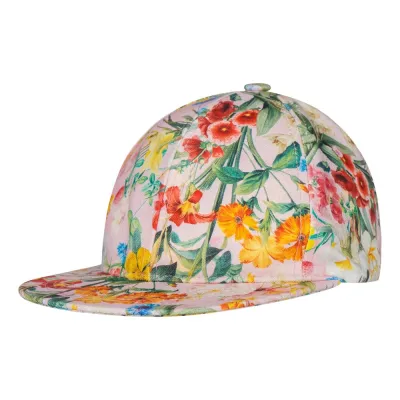Sunny Sailors FLOWER POWER -LIPPIS - 1-2Y, kuva 1 / 1