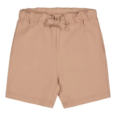 Sunny Sailors SHORTSIT | CHOCO - 134/140, kuva 1 / 1