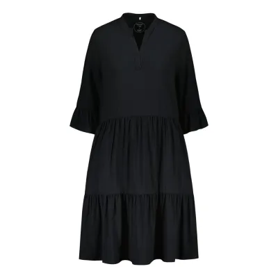 Sunny Sailors MEKKO, NAISET | BLACK - XL, kuva 1 / 1