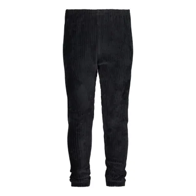 Mother's day VELOUR-LEGGINGSIT | CHARCOAL - 122/128, kuva 1 / 1