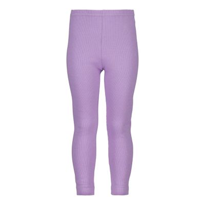 Hello Sunshine! RIB-LEGGINGSIT | ORCHID BLOOM - 50/56
