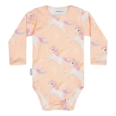 Universum Pastel Pony -Body | Sparkle - 86, kuva 1 / 1