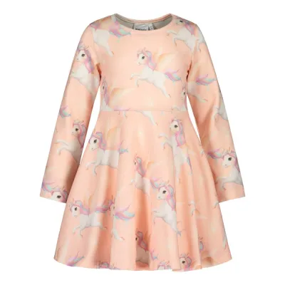 Universum Pastel Pony -Mekko | Sparkle - 86/92, kuva 1 / 1