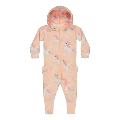 Universum Pastel Pony -Jumpsuit | Sparkle - 98/104, kuva 1 / 1