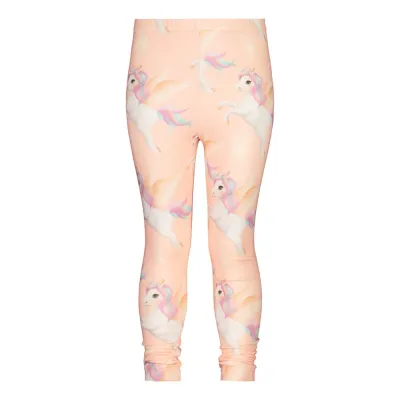 Universum Pastel Pony -Leggingsit | Sparkle - 110/116, kuva 1 / 1