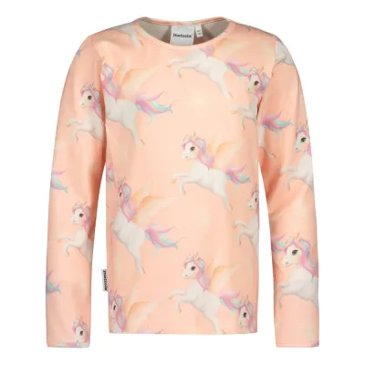 Universum Pastel Pony -Paita | Sparkle - 86/92, kuva 1 / 1