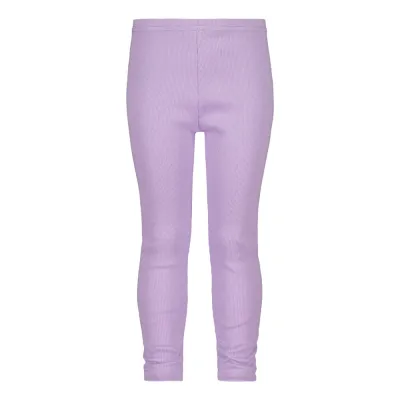 My Happy Place Rib-Leggingsit | Lily - 86/92, kuva 1 / 1