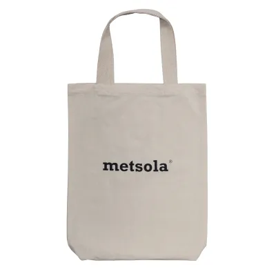 Metsola-Kangaskassi 50X40 Cm, kuva 1 / 1
