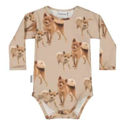Wonders of Life Doggies -Body | Moonlight - 68