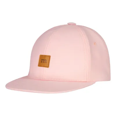Wonders of Life Summer Cap -Lippalakki | Milky Peach - 1-2Y, kuva 1 / 1