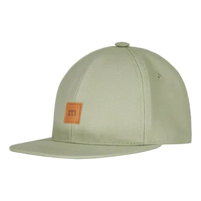 Wonders of Life Summer Cap -Lippalakki | Milky Pear - 5-6Y, kuva 1 / 1