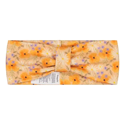 Wonders of Life Sunny Headband -Panta - 3-4Y, kuva 1 / 1