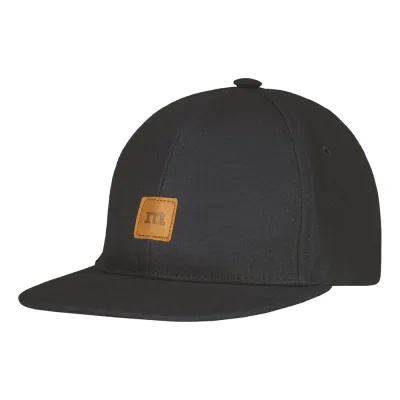 Wonders of Life Summer Cap -Lippalakki | Licorice - 3-4Y, kuva 1 / 1