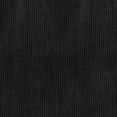 Kangaskarkelot Velour 1M | Black, kuva 1 / 1