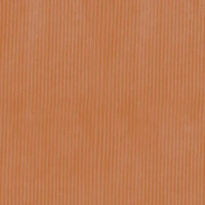 Kangaskarkelot Velour 1M | Peanut, kuva 1 / 1