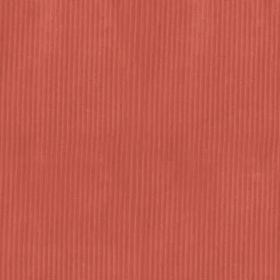 Kangaskarkelot Velour 1M | Raspberry, kuva 1 / 1