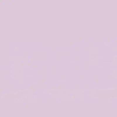 Kangaskarkelot College (Harjattu) 2M | Sweet Lilac, kuva 1 / 1