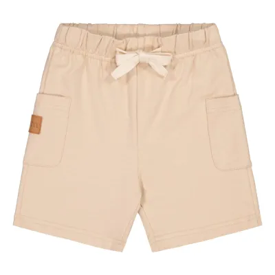 Beach Party Collegeshortsit | Moonlight - 74/80, kuva 1 / 1