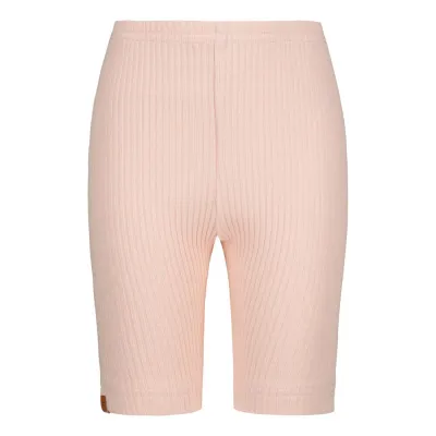 Beach Party Heavy Rib -Biker Shortsit | Sparkle - 134/140, kuva 1 / 1