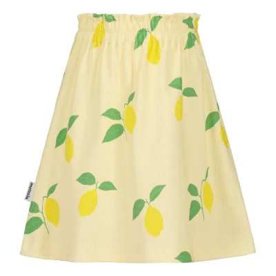 Beach Party Lemon Tree Rib -Hame | Lemon Sorbet - 86/92, kuva 1 / 1