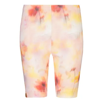 Beach Party Pastel Dance -Biker Shortsit - 74/80, kuva 1 / 1