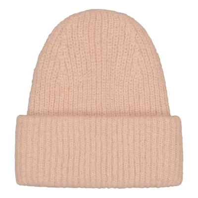 Can't Stop Dreaming Mohair Beanie -Pipo | Powder, kuva 1 / 1