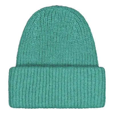 Can't Stop Dreaming Mohair Beanie -Pipo | Wasabi, kuva 1 / 1