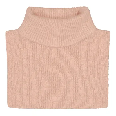 Can't Stop Dreaming Mohair Neck Warmer -Villakauluri | Powder, kuva 1 / 1