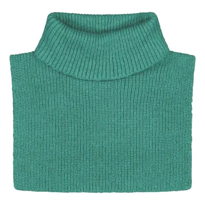 Can't Stop Dreaming Mohair Neck Warmer -Villakauluri | Wasabi, kuva 1 / 1
