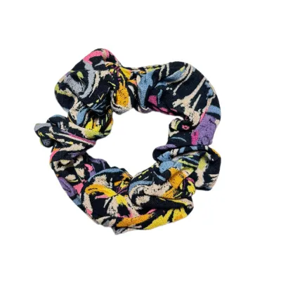 Can't Stop Dreaming Fantasy Scrunchie, kuva 1 / 1
