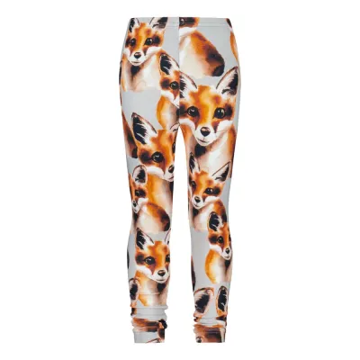 Urban Story Fox Cloudy-Leggingsit - 62/68, kuva 1 / 1