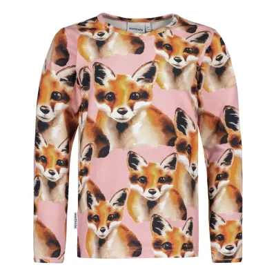 Urban Story Fox Rosy -Paita - 98/104, kuva 1 / 1