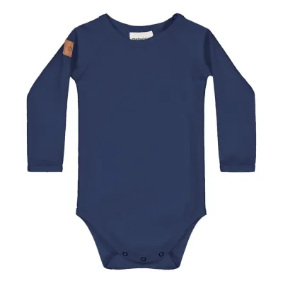 Urban Story Rib-Body | Nighty - 86, kuva 1 / 1