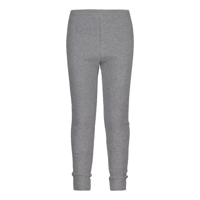 Urban Story Rib-Leggingsit | Cloudy - 74/80, kuva 1 / 1