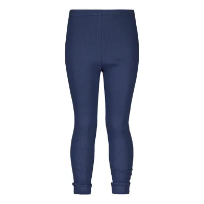 Urban Story Rib-Leggingsit | Nighty - 86/92, kuva 1 / 1