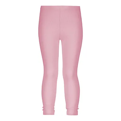 Urban Story Rib-Leggingsit | Rosy - 62/68, kuva 1 / 1