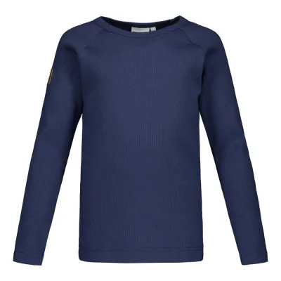Urban Story Rib-Paita | Nighty - 98/104, kuva 1 / 1
